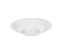 Wellco Pastateller, 1 Stück