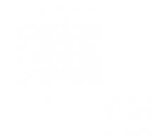 SILBERSCHNITT 2000 Spezialglas Cutter