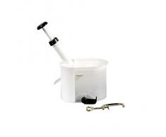 Westmark E521155 Kirschentkerner