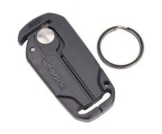 ASP Scarab Spezialmesser