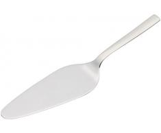 WMF Atria Kuchen-/ Tortenheber, Cromargan Edelstahl poliert, spülmaschinengeeignet