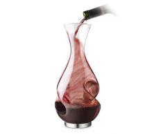 Dekanter Fine Wine für 0,7 l