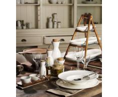 Villeroy & Boch Artesano Original Becher mit Henkel 0, 38 L