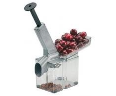 Kirschentkerner Kirschentsteiner Entsteiner Entkerner 15 kg/h Kernfix Kirschomat von Westmark