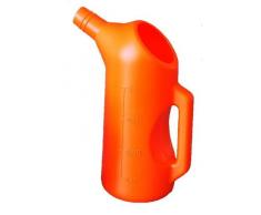 HP 11370 Messkanne Inhalt 1,0L