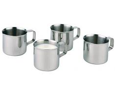 APS 10321 Milchkännchen