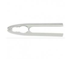 Monopol Nuss-Knacker Triangolo edelmattiert