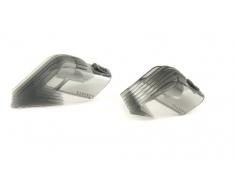 Remington SP-HC5000 Pro Power Kombi-Pack Kammaufsatz für Haarschneider