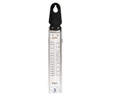 Hygiplas j204 Zucker Thermometer