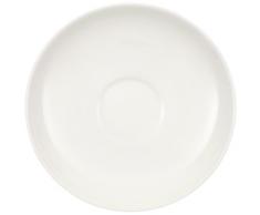 Villeroy & Boch Anmut Mokka-/Espressountertasse 12 cm