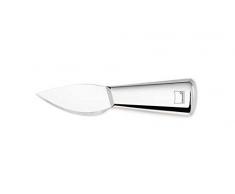 Giannini 6420 Factotum Parmesan-Messer, bunt