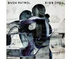 Set The Fire To The Third Bar [feat. Martha Wainwright]