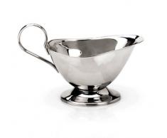 LACOR 61430 Sauciere aladino Luxe 0.30 L