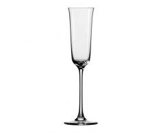 Eisch - Jeunesse, Grappa 514/45a 1 Grappaglas (25140046)