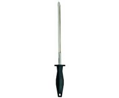 Fisher 632.25 Spicknadel, Edelstahl, schwarzer Griff, 25 cm