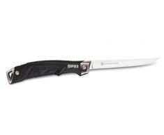 Rapala RCD 5 Folding Filet Knife