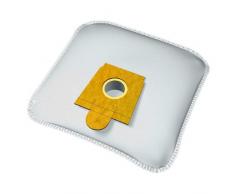 10 Staubsaugerbeutel geeignet für Kärcher 6.904-329, VC 6000 … 6999 von McFilter