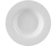Rosenthal Studio-Line Moon Weiss Pastateller