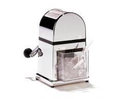 Leopold Vienna Ice Crusher de luxe