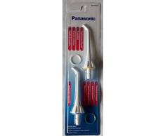 PANASONIC Ersatzdüse f.EW1211 Munddusche st 2 St