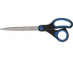 Premium Vielzweckschere 225mm