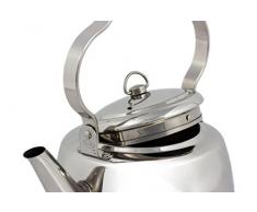 Petromax Teekessel TK3