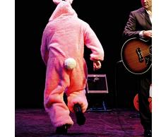 Jai inventé la scie sauteuse (Démo 1998) [Explicit]