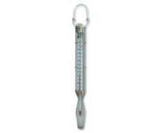 Kesselthermometer Drahtgehäuse, BL-05TFA
