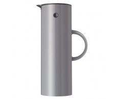 Stelton 905 Dichtungsring für Isolierkanne