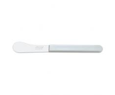 Arcos 780800 – Buttermesser 17 cm (mit Schachtel)
