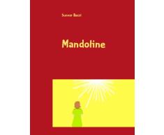 Mandoline