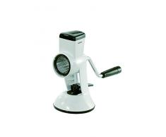 Gefu 19150 Mandel- Und Parmesanmühle