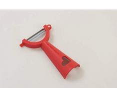 Tupperware® Universalschäler