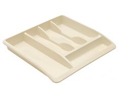 Addis Emsa Besteckeinsatz, groß