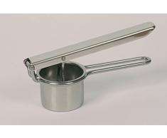 RIESS KELOMAT 2430-047 Kartoffelpresse