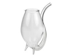 ds. distinctive style DStyles Port Gläser 10oz 300ml Port Sippers Weingläser Neuheit Geschenk