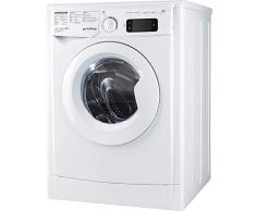 Privileg PWF M 643 Waschmaschine Frontlader / 1400 rpm / 6 kilograms