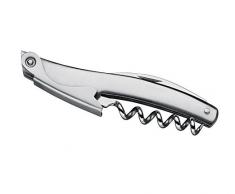 Cilio 200775 Kellner-Korkenzieher Modern