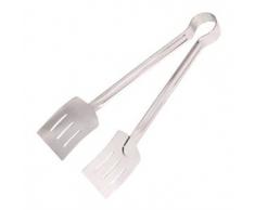 Vogue J601 Servierzange