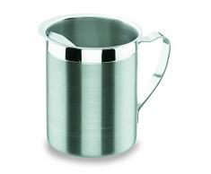 LACOR 62720 Wasserkanne 2 L