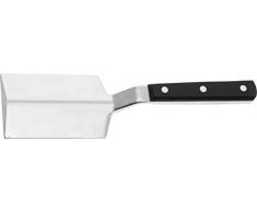 Lauterjung 91919 Fleischklopfer, Edelstahl