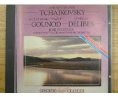 Nutcracker [UK Import]