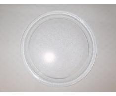 LG Drehteller 24,5 cm