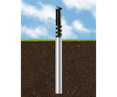 CanCool BBQ Zubehör Geburtstagsgeschenke Untergrund Bier Getränke Kühler Gartenparty