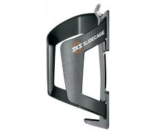 SKS Germany Flaschenhalter SLIDECAGE
