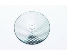 Passierscheibe 1 mm für - Original Flotte Lotte von GEFU