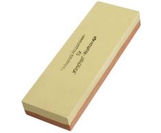 Kirschen Universal-Abziehstein 150x50mm