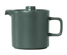 Blomus MIO Teekanne Pewter MIO