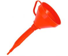 Pressol 02674/10893 Trichter Universal