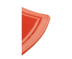 Wader 23040 - Service auf Tablett 34-teilig